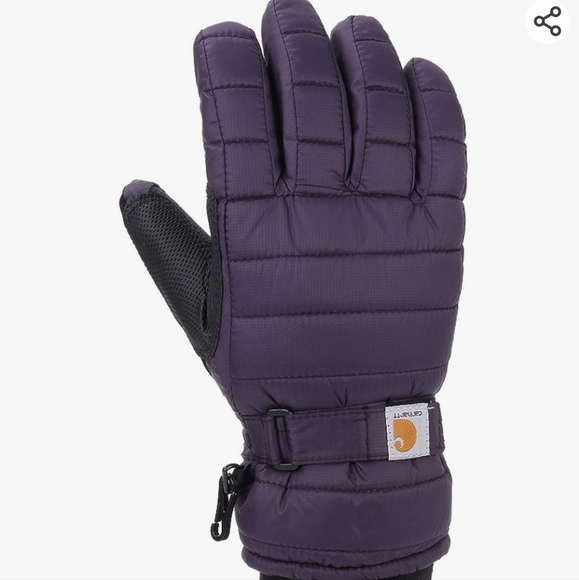 Carhartt Accessories Guc Carhartt Quilts Insulated Breathable